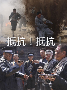 亚洲视频久久